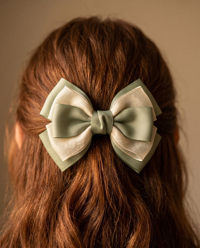 BERKAM artisan workshop