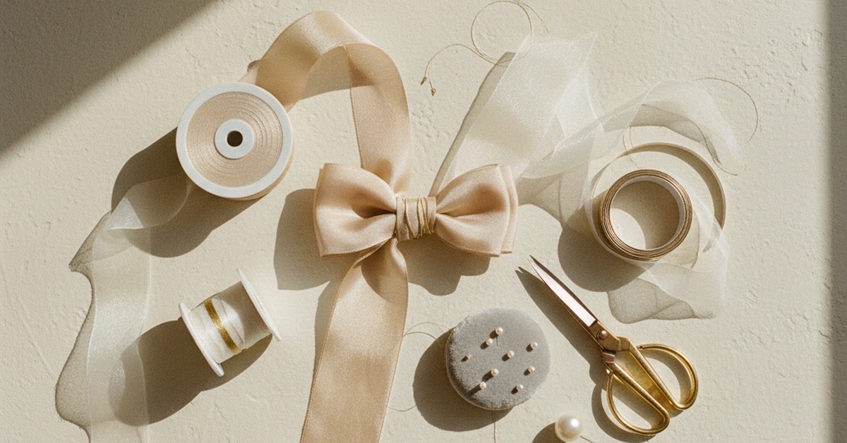 Why We Only Make Small Batches — And What That Means for You