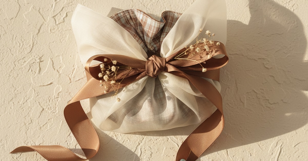 The Best Hair Accessories to Gift in 2025 (That Actually Feel Special)